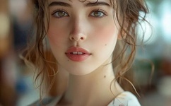 草莓app下载安装无限看-丝瓜ios免费